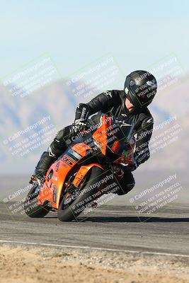 media/Nov-29-2025-TrackXperience (Sat) [[2953a387f4]]/3-Level 1/Session 6 Turn 9/